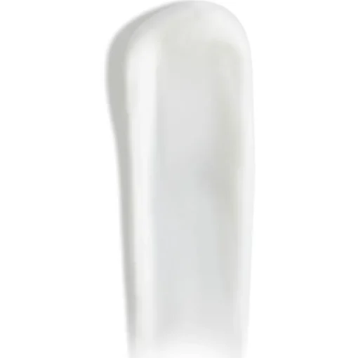 Soap & Glory Moisturizing Body Butter