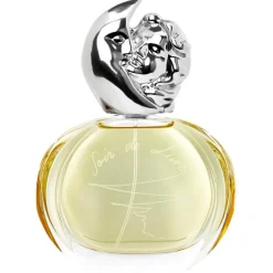 Soir de Lune Eau de Parfum Spray von Sisley