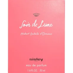 Soir de Lune Eau de Parfum Spray von Sisley