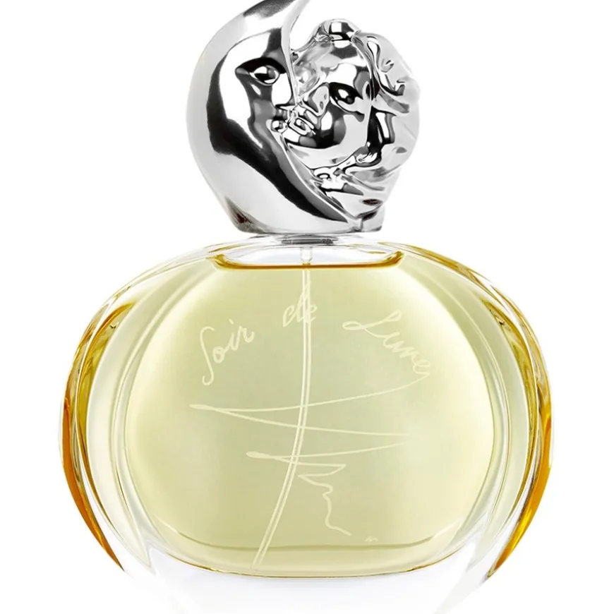 Soir de Lune Eau de Parfum Spray von Sisley