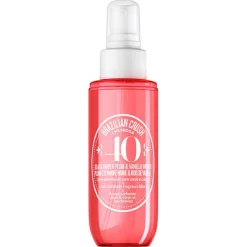 Sol de Janeiro Cheirosa 40 Bom Dia Bright Perfume Mist