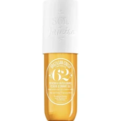 Sol de Janeiro Cheirosa 62 Perfume Mist