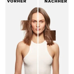 Soleil Bain Après Soleil Eau de Coco von Kérastase