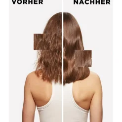 Soleil Bain Après Soleil Eau de Coco von Kérastase