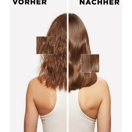 Soleil Bain Après Soleil Eau de Coco von Kérastase
