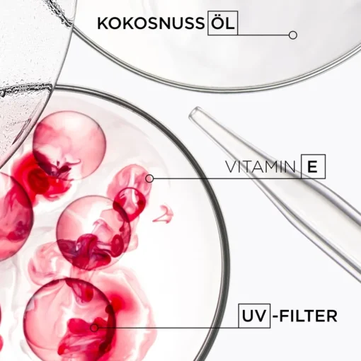 Soleil Bain Après Soleil Eau de Coco von Kérastase