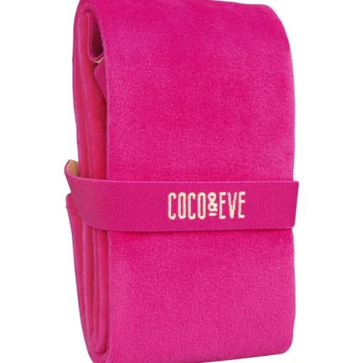 Sonne & Schutz Back Tan Applicator von COCO & EVE