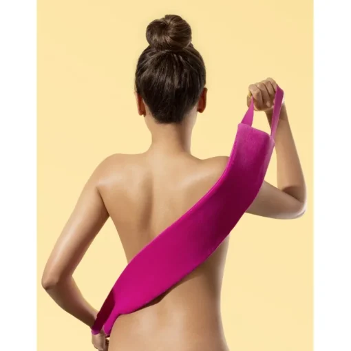 Sonne & Schutz Back Tan Applicator von COCO & EVE