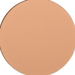 Sonnenmake-up UV Protective Compact Foundation SPF 30 von Shiseido