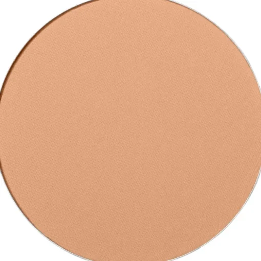 Sonnenmake-up UV Protective Compact Foundation SPF 30 von Shiseido