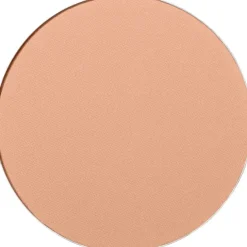Sonnenmake-up UV Protective Compact Foundation SPF 30 von Shiseido