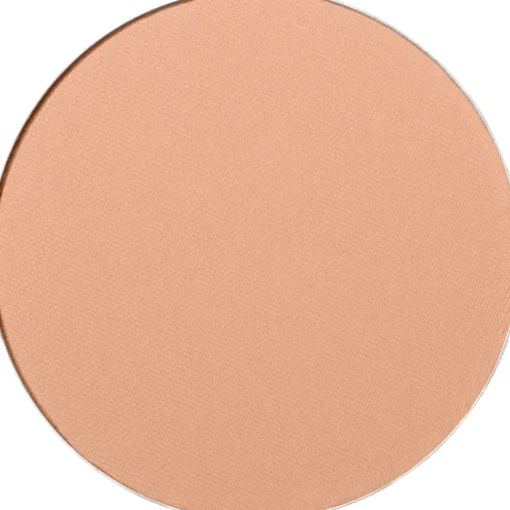 Sonnenmake-up UV Protective Compact Foundation SPF 30 von Shiseido