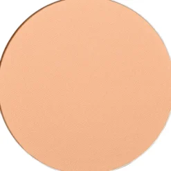 Sonnenmake-up UV Protective Compact Foundation SPF 30 von Shiseido