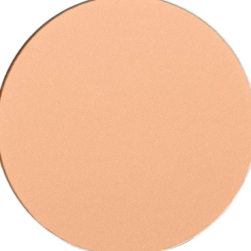 Sonnenmake-up UV Protective Compact Foundation SPF 30 von Shiseido