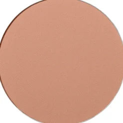 Sonnenmake-up UV Protective Compact Foundation SPF 30 von Shiseido
