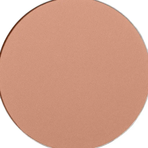Sonnenmake-up UV Protective Compact Foundation SPF 30 von Shiseido