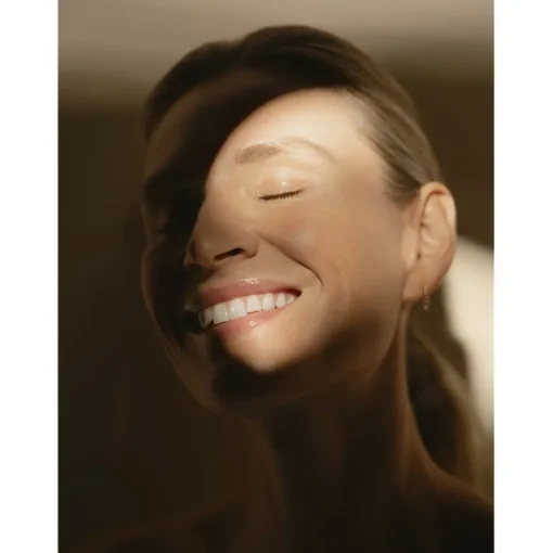 Sonnenpflege Sunleÿa Soin Solaire Anti-Âge SPF50+ von Sisley