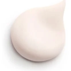 Sonnenpflege Sunleÿa Soin Solaire Anti-Âge SPF30 von Sisley