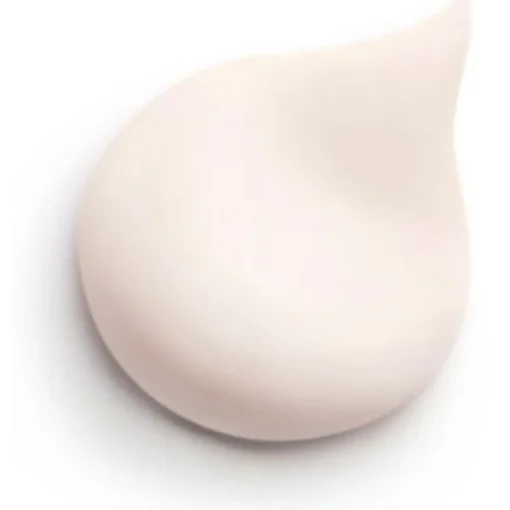 Sonnenpflege Sunleÿa Soin Solaire Anti-Âge SPF30 von Sisley