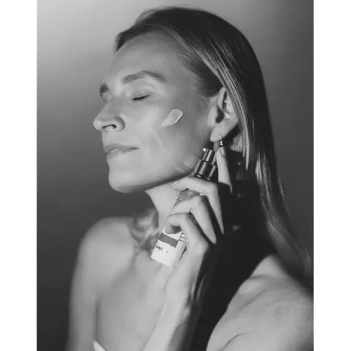 Sonnenpflege Sunleÿa Soin Solaire Anti-Âge SPF30 von Sisley