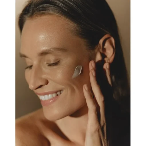 Sonnenpflege Sunleÿa Soin Solaire Anti-Âge SPF30 von Sisley