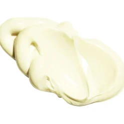 Sonnenschutz Crème Solaire Jeunesse Très Haute Protection SPF 50+ von CLARINS