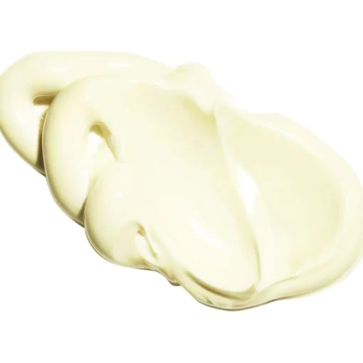 Sonnenschutz Crème Solaire Jeunesse Très Haute Protection SPF 50+ von CLARINS