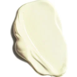 Sonnenschutz Crème Solaire Jeunesse Très Haute Protection SPF 50+ von CLARINS