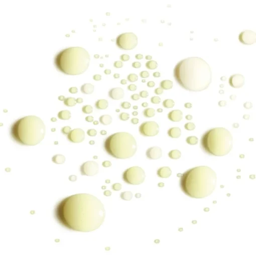 Sonnenschutz Eau-en-Brume Solaire UVA/UVB 50+ von CLARINS