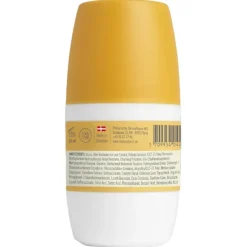 Sonnenschutz für Kinder Kids Sun Roll-On SPF30 von Derma