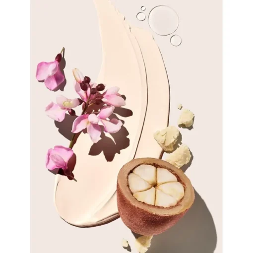 Sonnenschutz Rio Radiance SPF 50 Body Lotion Sonnencreme von Sol de Janeiro