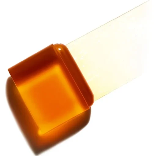 Sonnenschutz Stick Solaire Visage UVA/UVB 50 von CLARINS
