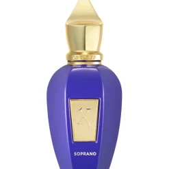 Soprano Eau de Parfum Spray von XERJOFF