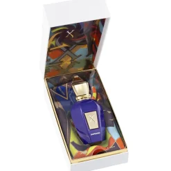 Soprano Eau de Parfum Spray von XERJOFF