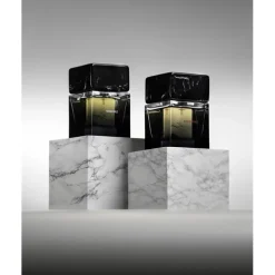 Sora Dora Black Collection Brocéliande Extrait de Parfum