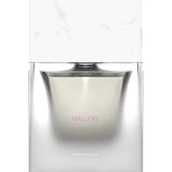 Sora Dora White Collection Mallow Extrait de Parfum