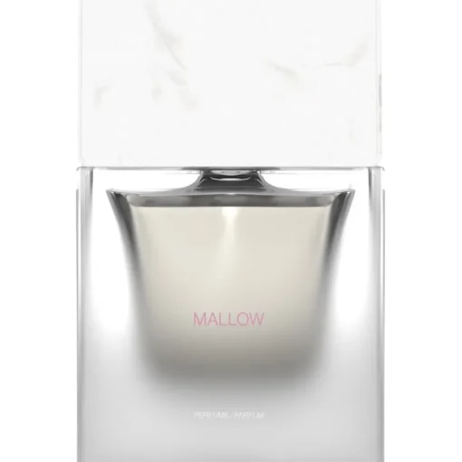 Sora Dora White Collection Mallow Extrait de Parfum