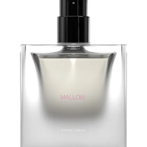 Sora Dora White Collection Mallow Extrait de Parfum
