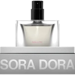 Sora Dora White Collection Mallow Extrait de Parfum