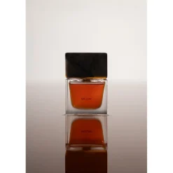 Sora Dora White Collection Mallow Extrait de Parfum