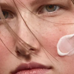 SOS SOS Care 4-teilige, Hautberuhigende Routine von MÁDARA