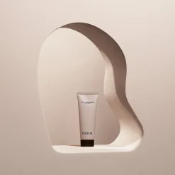Soul & Body Soul & Body Hand Cream Grounding von BABOR