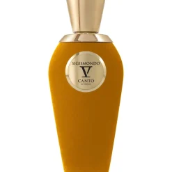 Souls Of The Castle Collection Sigismondo Extrait de Parfum von V Canto