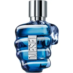Sound Of The Brave Eau de Toilette Spray von Diesel