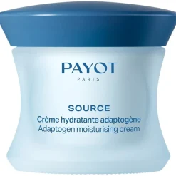 Source Crème Hydratante Adaptogène von Payot