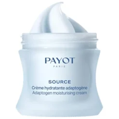 Source Crème Hydratante Adaptogène von Payot