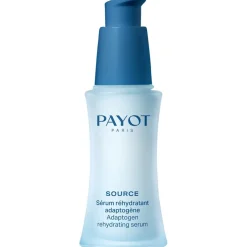 Source Sérum Réhydratant Adaptogène von Payot