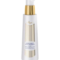 Special Cleansing Milk von Ayer