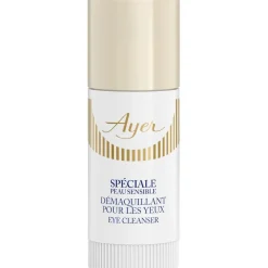 Special Eye Cleanser Stick von Ayer