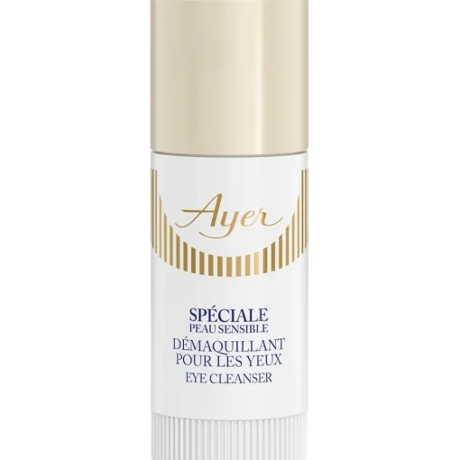 Special Eye Cleanser Stick von Ayer
